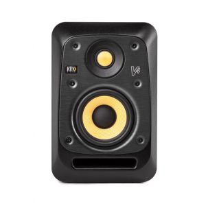 KRK V4 S4 monitor aktywny