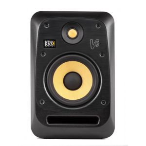 KRK V6 S4 monitor aktywny