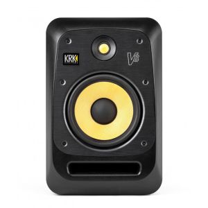 KRK V8 S4 monitor aktywny