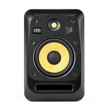 KRK V8 S4 monitor aktywny