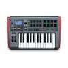 NOVATION Impulse 25