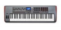 NOVATION Impulse 61 NOVATION Impulse 61