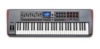 NOVATION Impulse 61