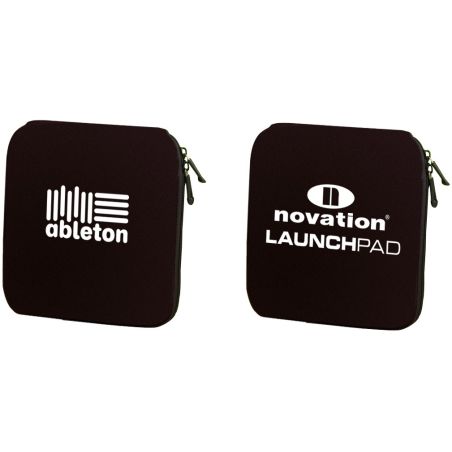 NOVATION Launchpad Carry Case