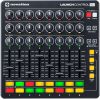 NOVATION Launch Control XL mk2