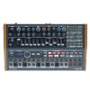 ARTURIA MINIBRUTE 2S