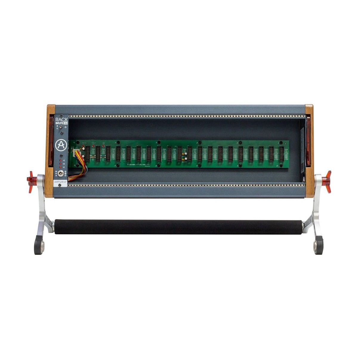 ARTURIA RACKBRUTE 3U ARTURIA RACKBRUTE 3U