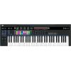 NOVATION 61SL MkIII