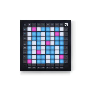 NOVATION Launchpad Pro mk3