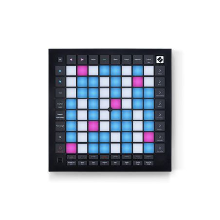 NOVATION Launchpad Pro mk3