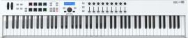 ARTURIA KEYLAB88 Essential - klawiatura sterująca / MIDI