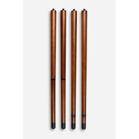 ARTURIA Wooden legs