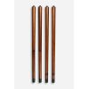 ARTURIA Wooden legs