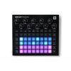 NOVATION Circuit Tracks