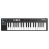 ARTURIA KEYSTEP 37 Black
