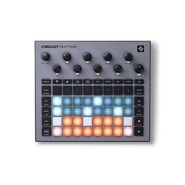 NOVATION Circuit Rhythm