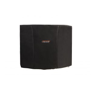 CANTO JBL EON 618 - pokrowiec na subwoofer