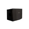 CANTO JBL EON 618 - pokrowiec na subwoofer