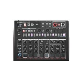 ARTURIA DRUMBRUTE Impact Noir