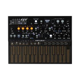 ARTURIA MicroFreak Stellar Limited