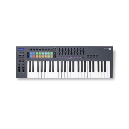 NOVATION FLkey 49