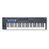 NOVATION FLkey 61 - kontroler MIDI