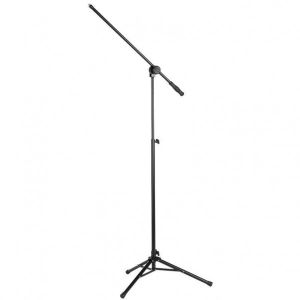 STIM M-05 - statyw mikrofonowy