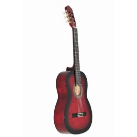 Ambra Viva 4/4 WRDS - gitara klasyczna