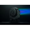 Flash 2x EVENT - Wash RING 600 (SET) - para głowic ruchomych + case (F7100772)