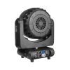 Flash 2x EVENT - Wash RING 600 (SET) - para głowic ruchomych + case (F7100772)