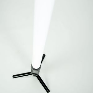 Flash TubeFX 360 - 8 lamp / efekt świetlny (F7300258)