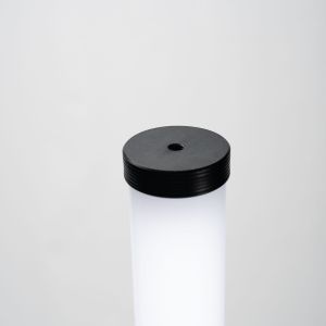 Flash TubeFX 360 IP WDMX SET8
