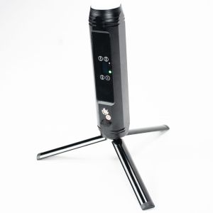 Flash TubeFX 360 IP WDMX SET8