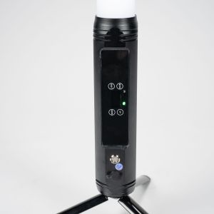Flash TubeFX 360 IP WDMX SET8