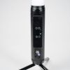 Flash TubeFX 360 IP WDMX SET8