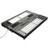 Flash TubeFX 360 IP WDMX SET8