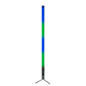 Flash TubeFX 360 IP WDMX SET8