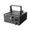 Flash LASER 1W RGB 15kpps SD/DMX (F4000170)