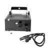 Flash LASER 1W RGB 15kpps SD/DMX (F4000170)