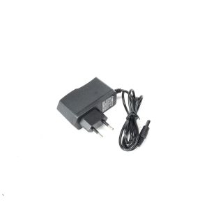 Flash CONTROLLER DMX 192 V.23