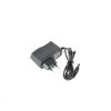 Flash CONTROLLER DMX 192 V.23