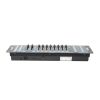 Flash CONTROLLER DMX 192 V.23