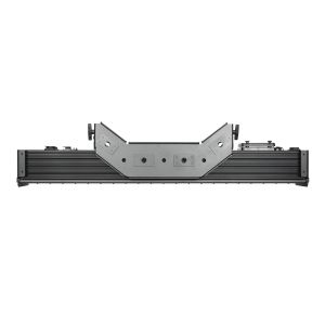 Flash LED LINEAR BAR 12x30 VINTAGE IP65 - belka BAR (P7210006)