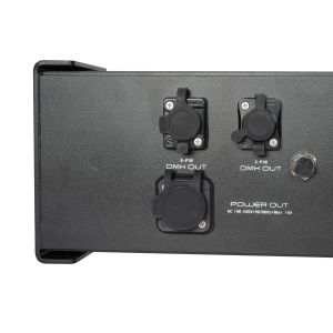Flash LedBar L1230V IP