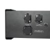 Flash LedBar L1230V IP