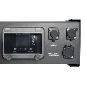 Flash LedBar L1230V IP