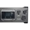Flash LedBar L1230V IP