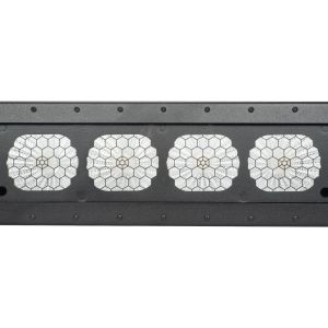 Flash LED LINEAR BAR 12x30 VINTAGE IP65 - belka BAR ( P7210006)