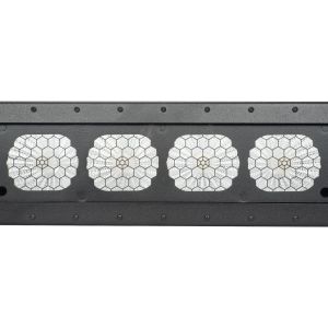 Flash LedBar L1230V IP