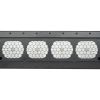 Flash LedBar L1230V IP